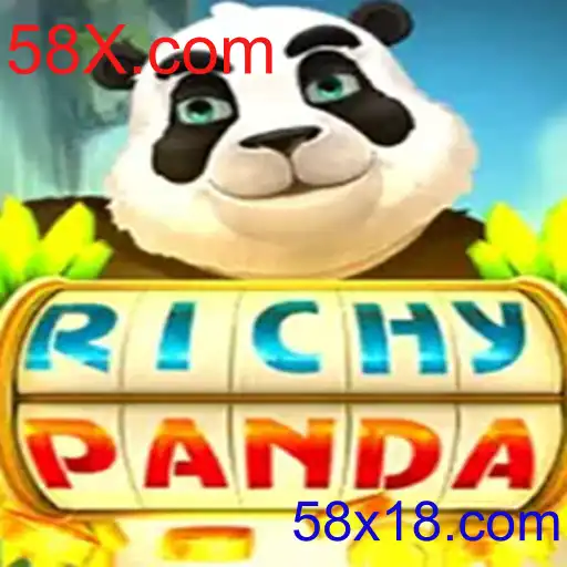 RichyPanda